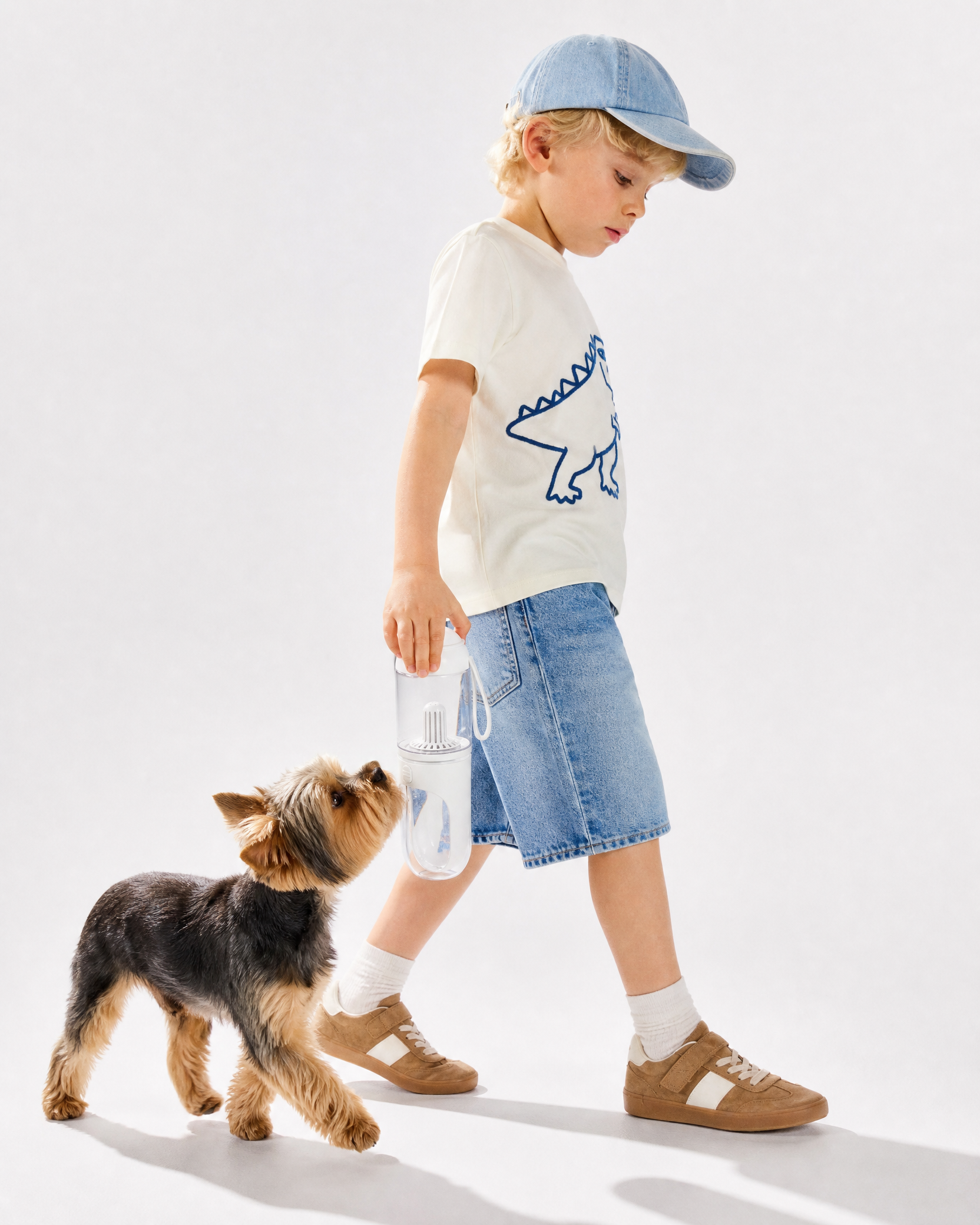 Dog Collection