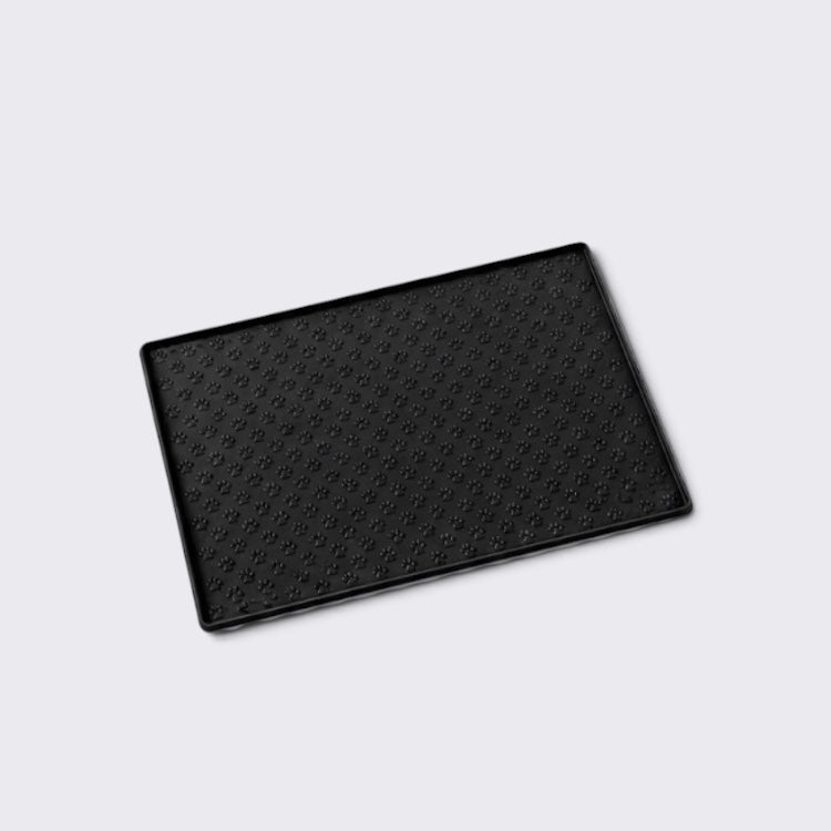 Placemat