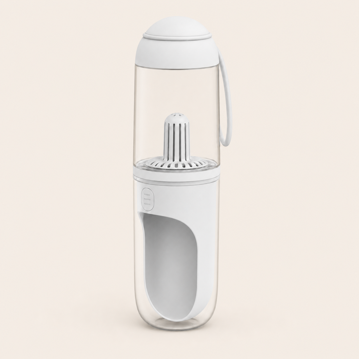 Portable Water Bottle