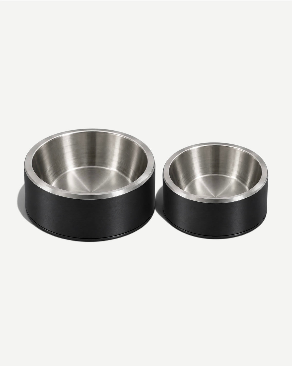 Dog Bowl