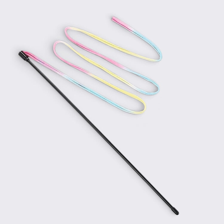 Pawvora Cat Wand
