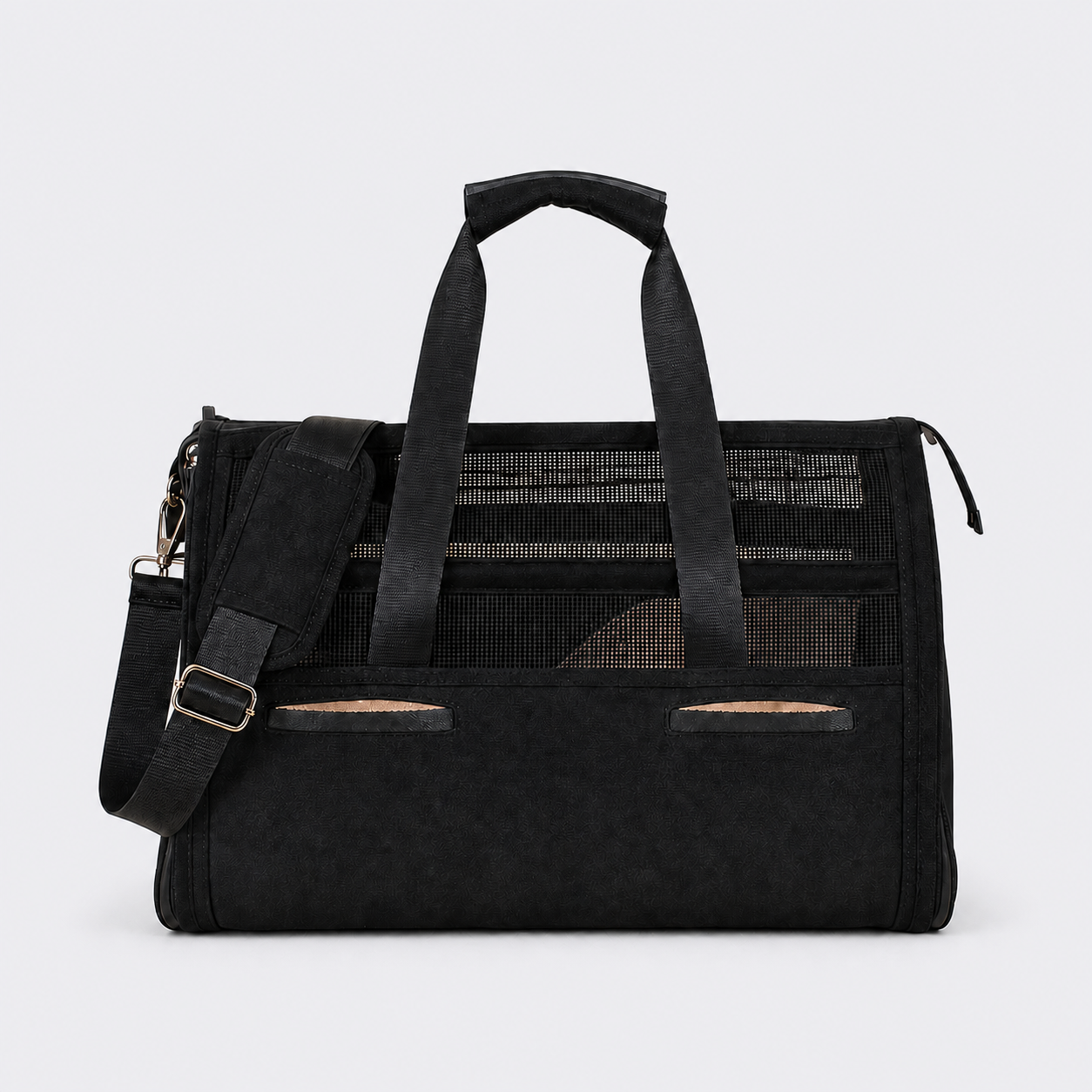 Pet Travel Bag