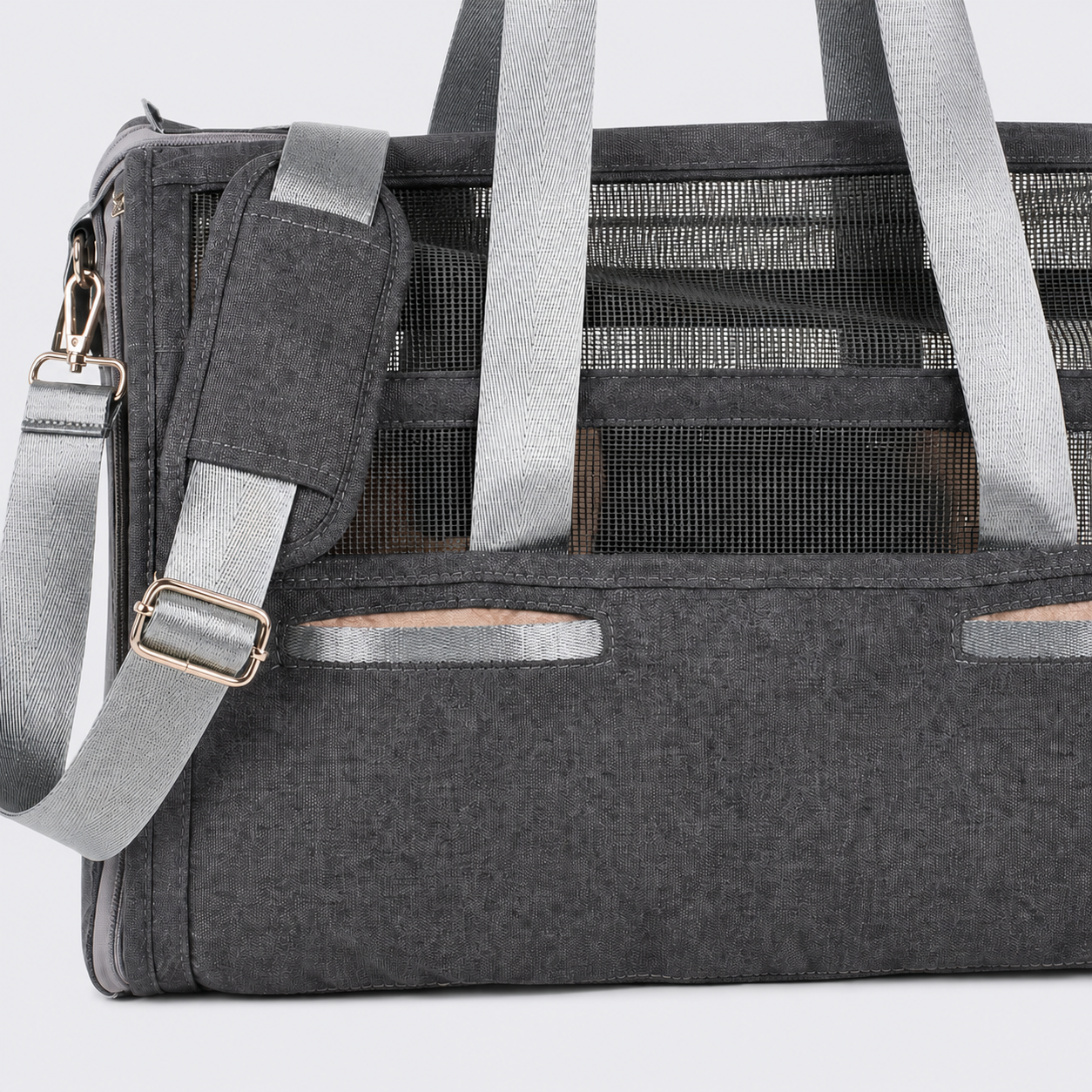 Pet Travel Bag