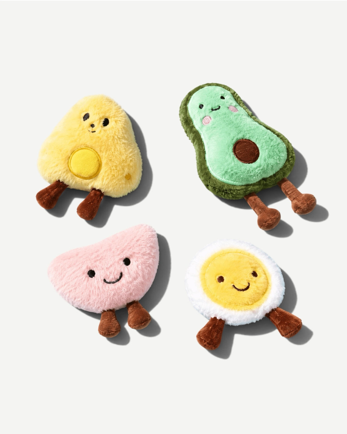 Cat Toy