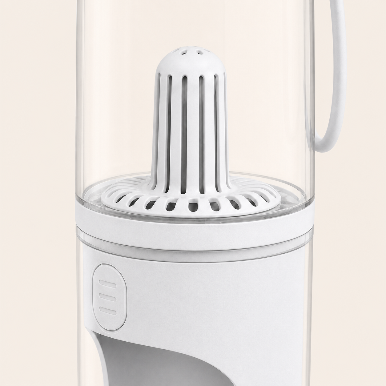 Portable Water Bottle