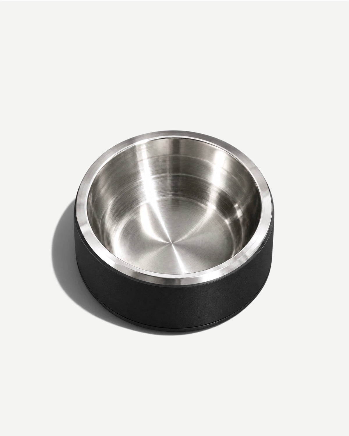 Dog Bowl
