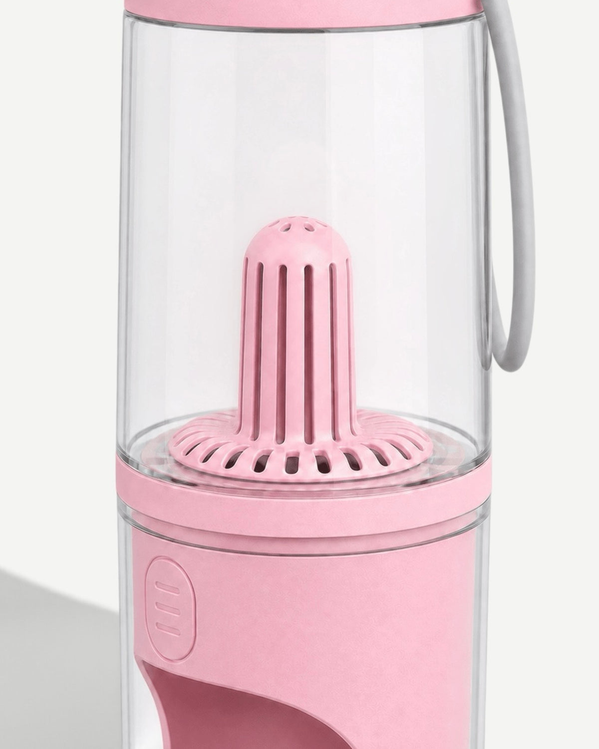 Portable Water Bottle