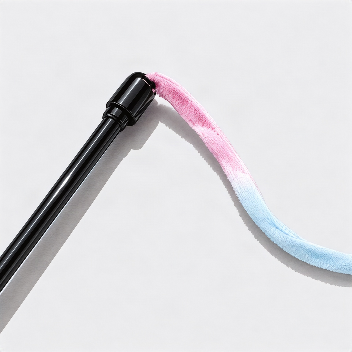 Pawvora Cat Wand