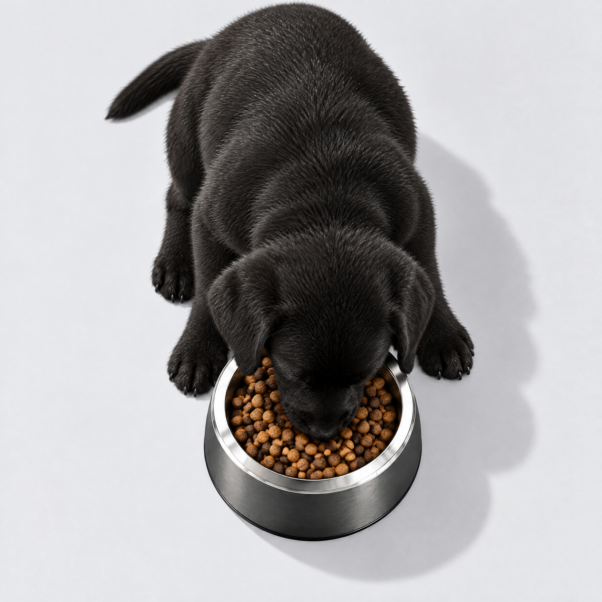 Dog Bowl