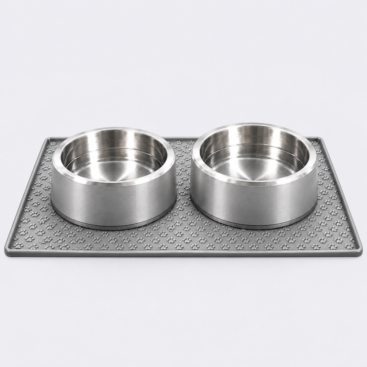 Placemat