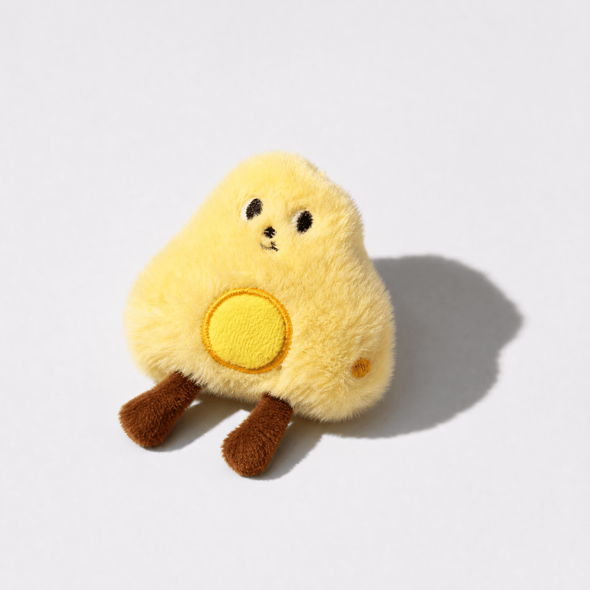 Cat Toy