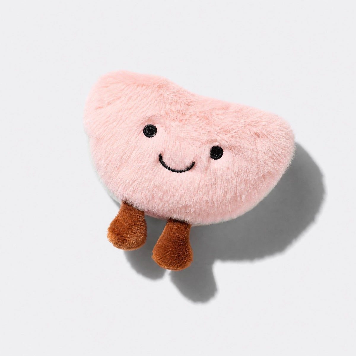 Cat Toy