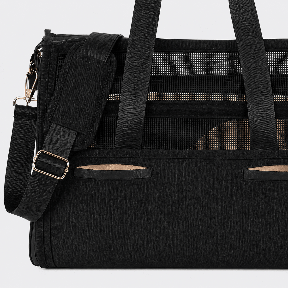 Pet Travel Bag