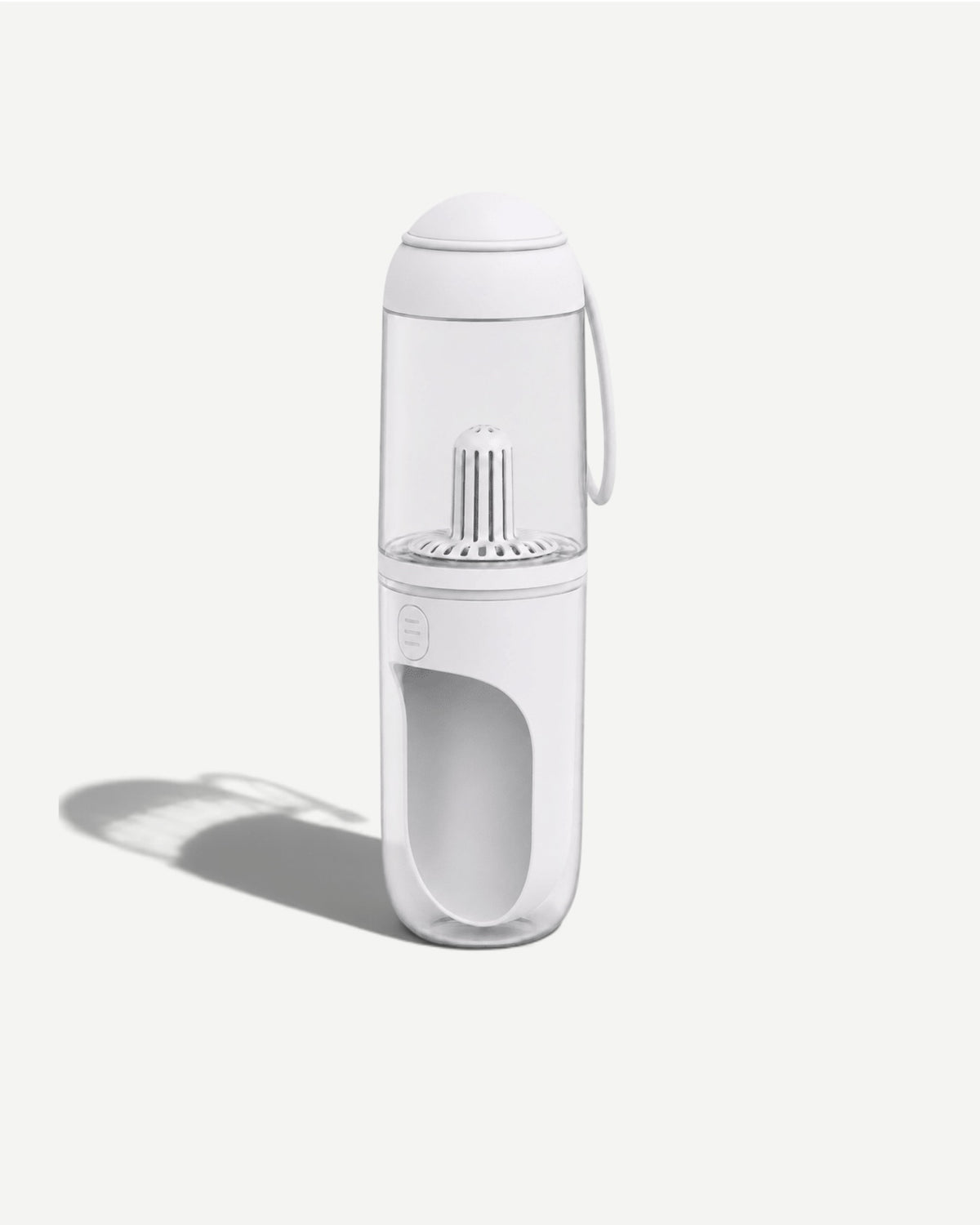 Portable Water Bottle