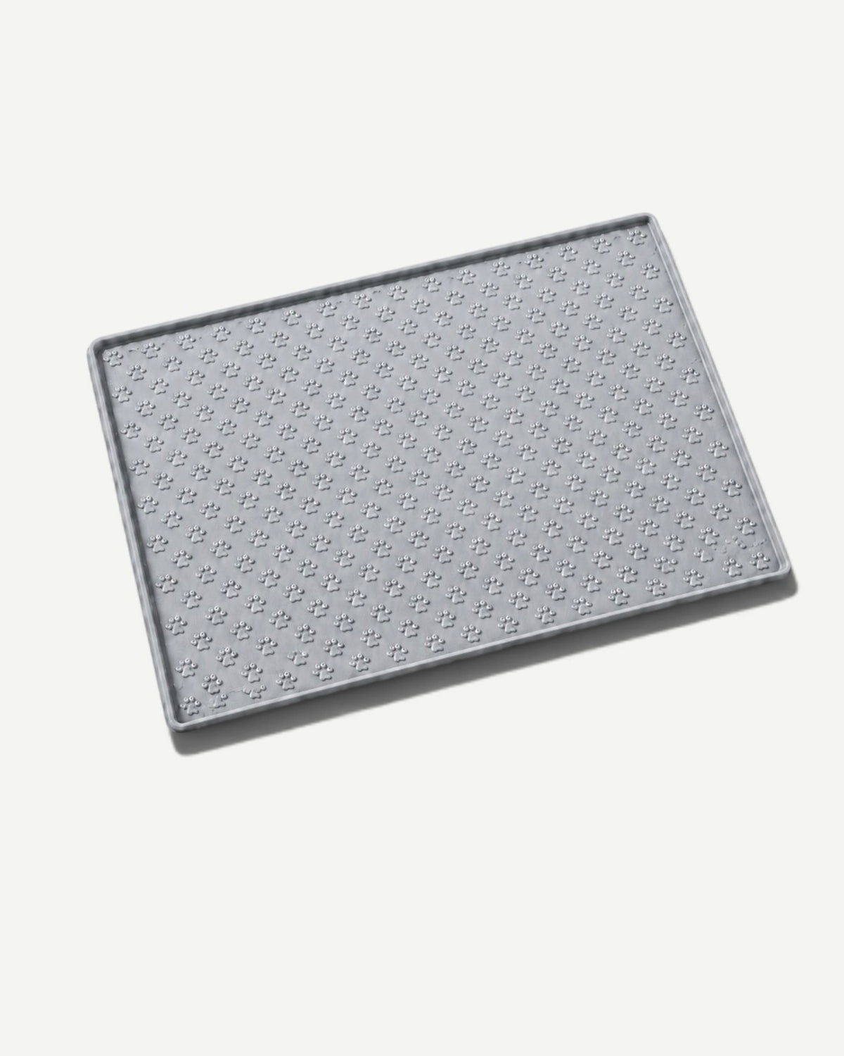 Placemat