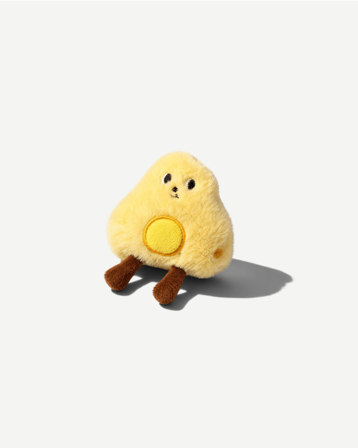 Cat Toy