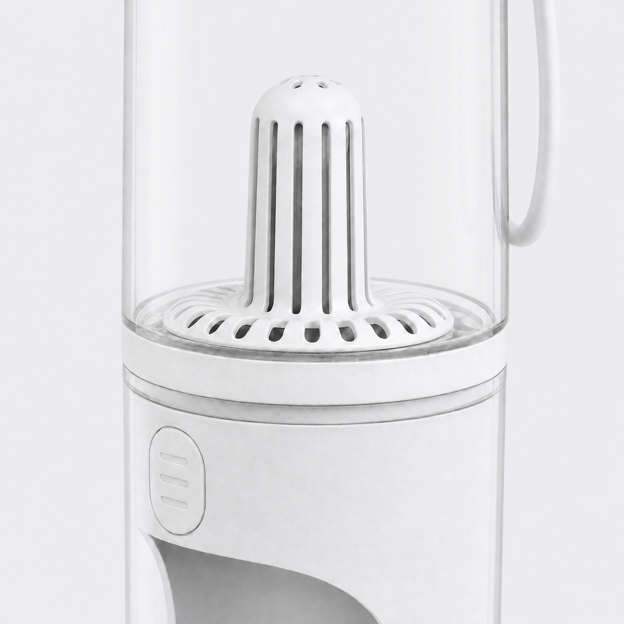 Portable Water Bottle