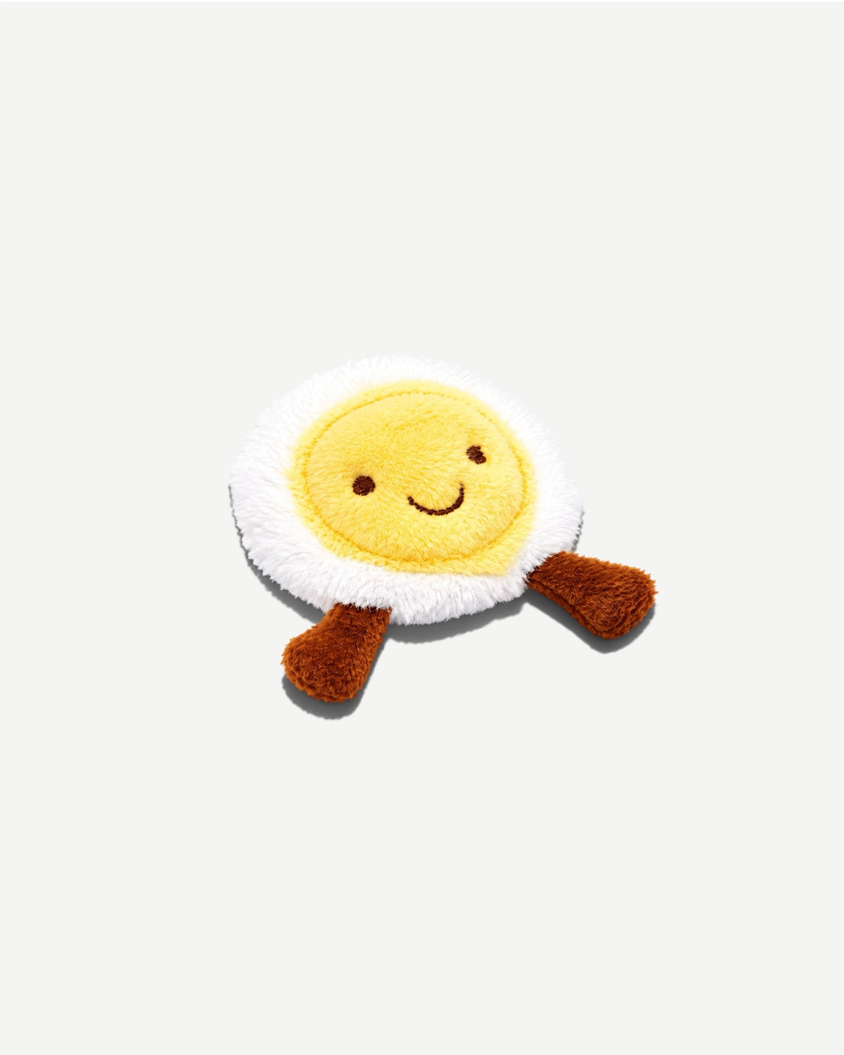 Cat Toy