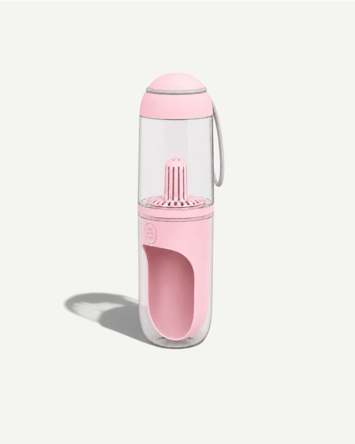 Portable Water Bottle