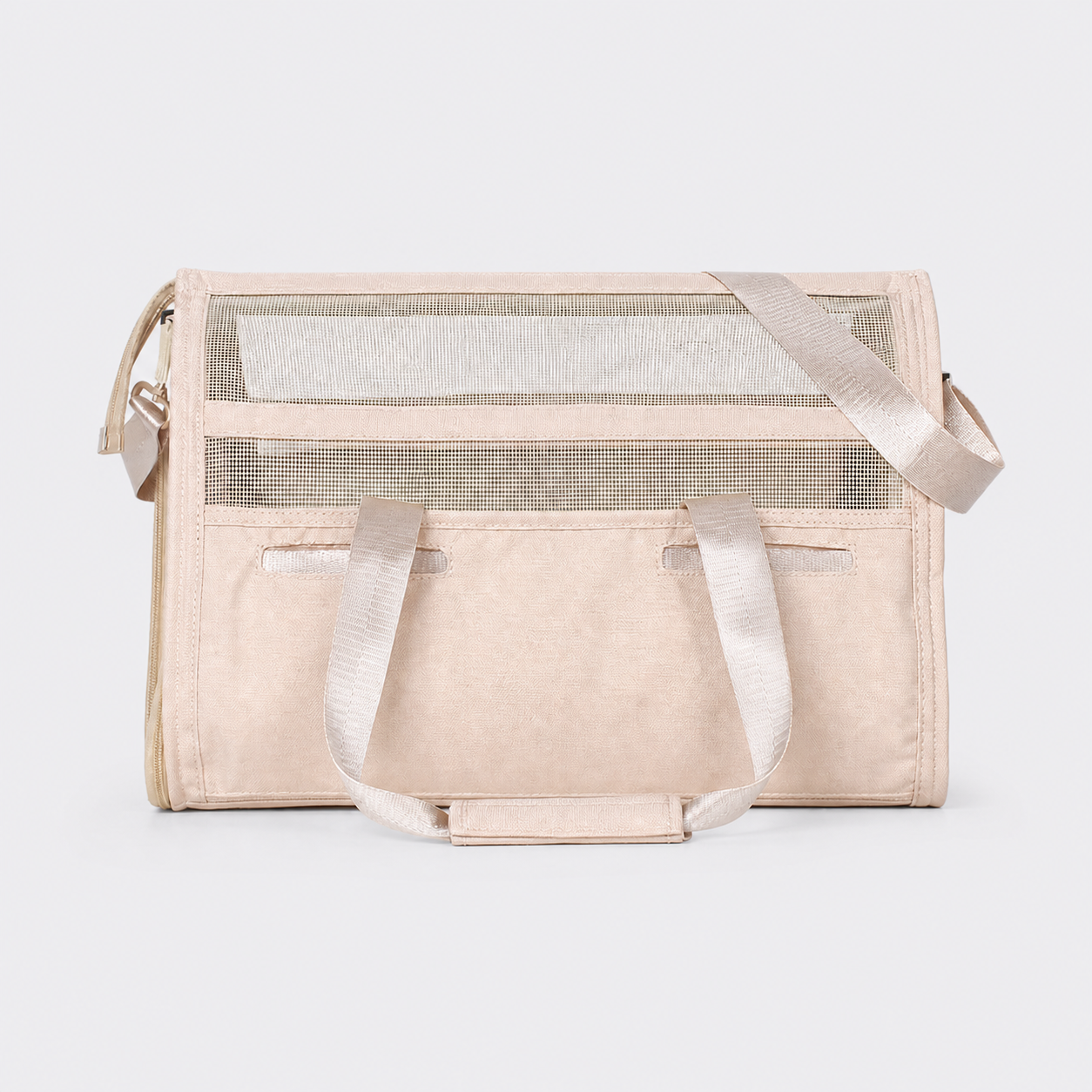 Pet Travel Bag