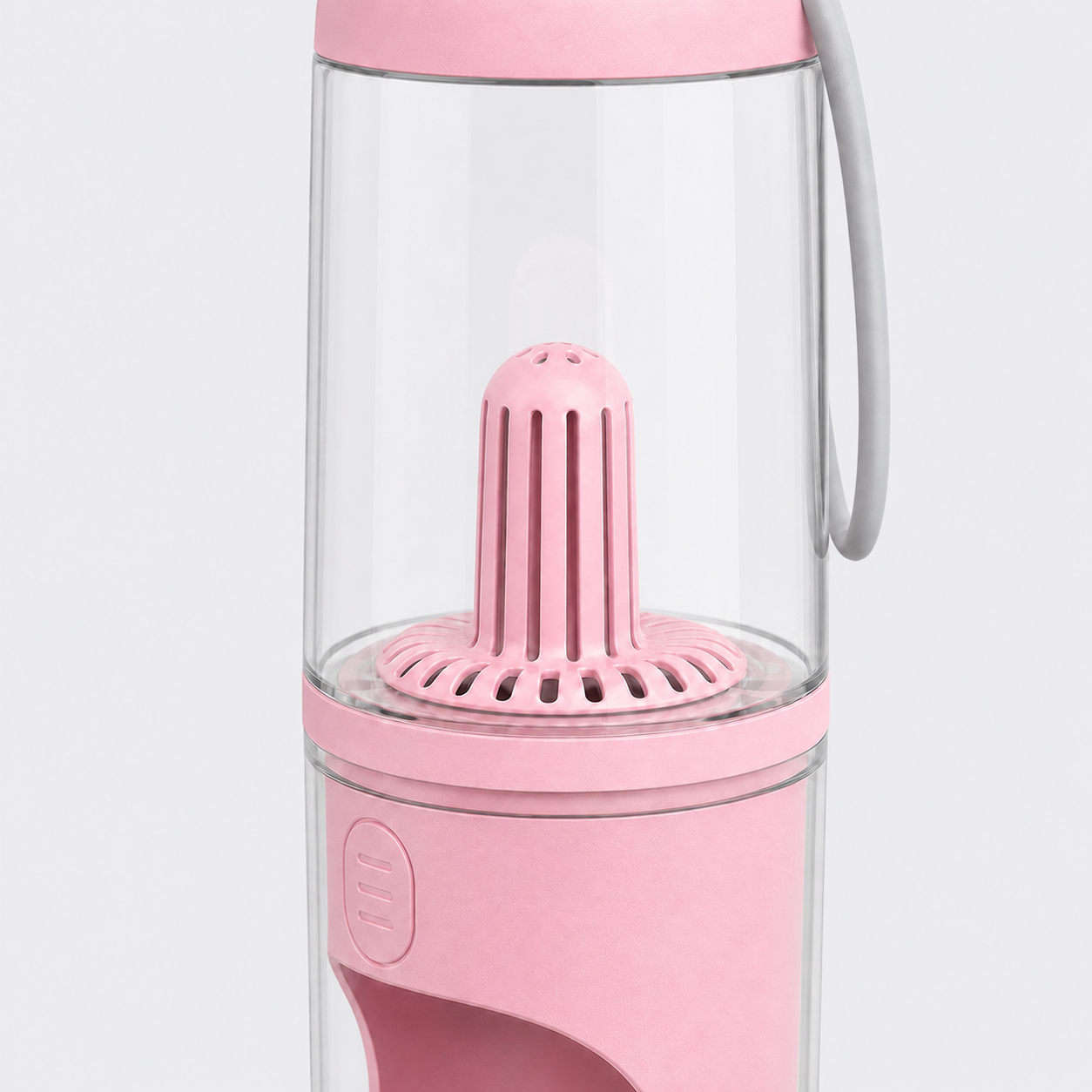 Portable Water Bottle