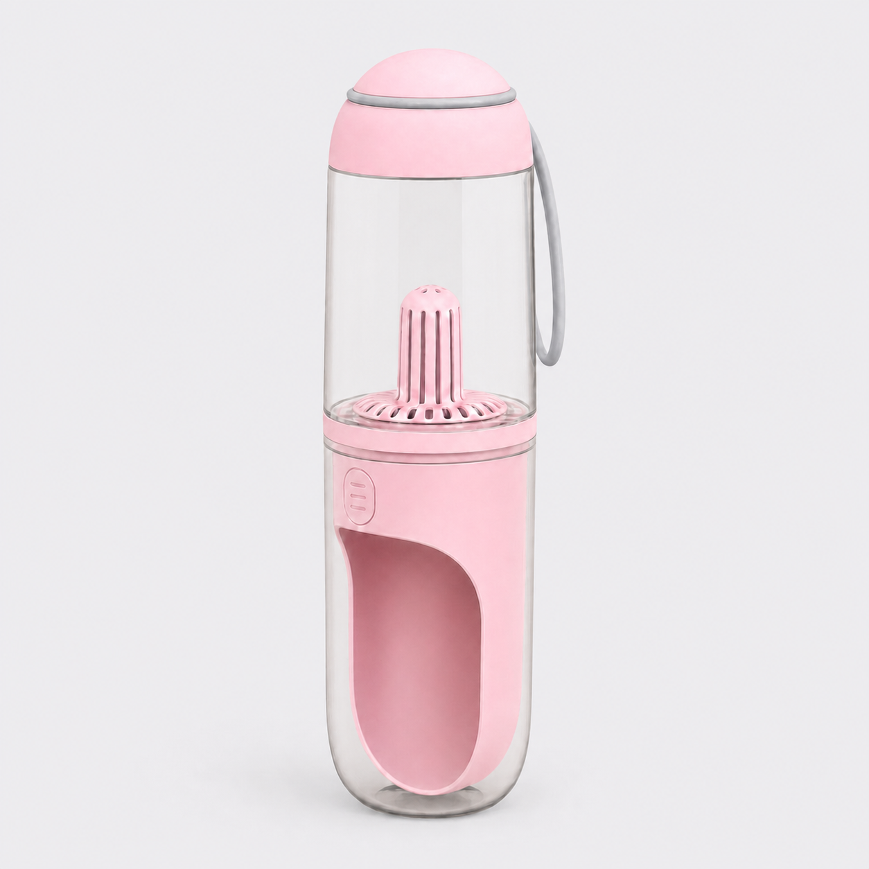 Portable Water Bottle