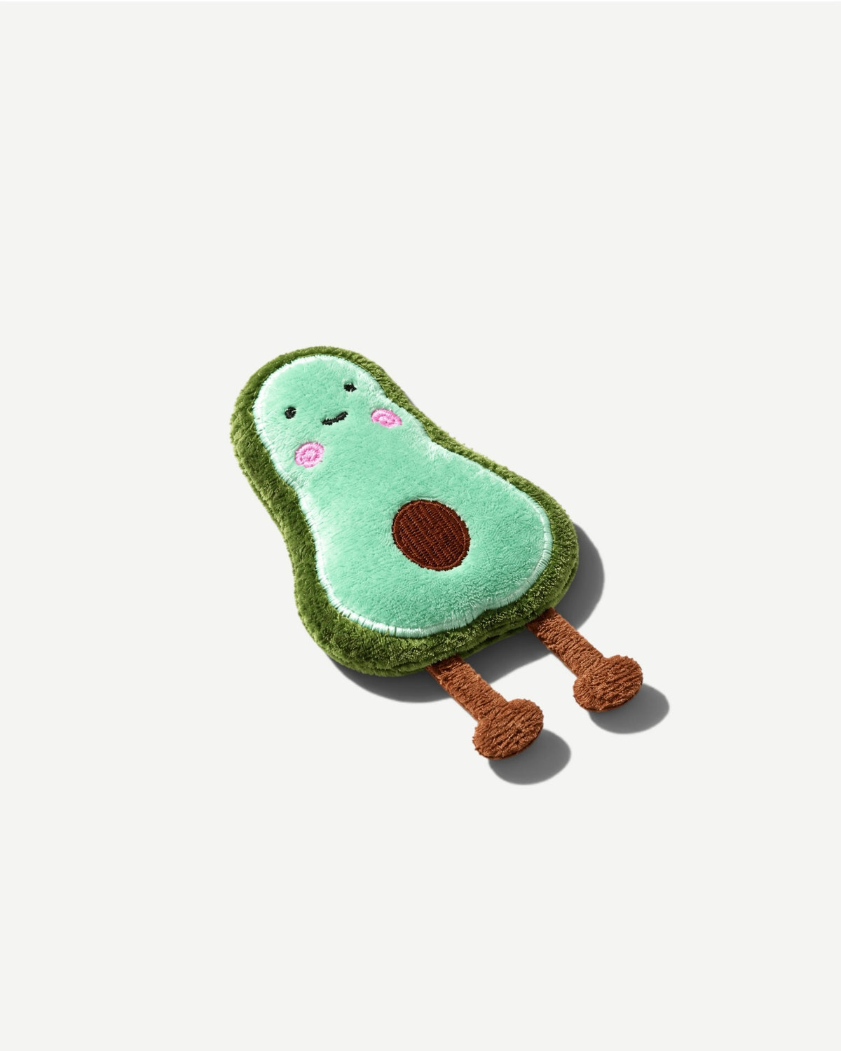 Cat Toy