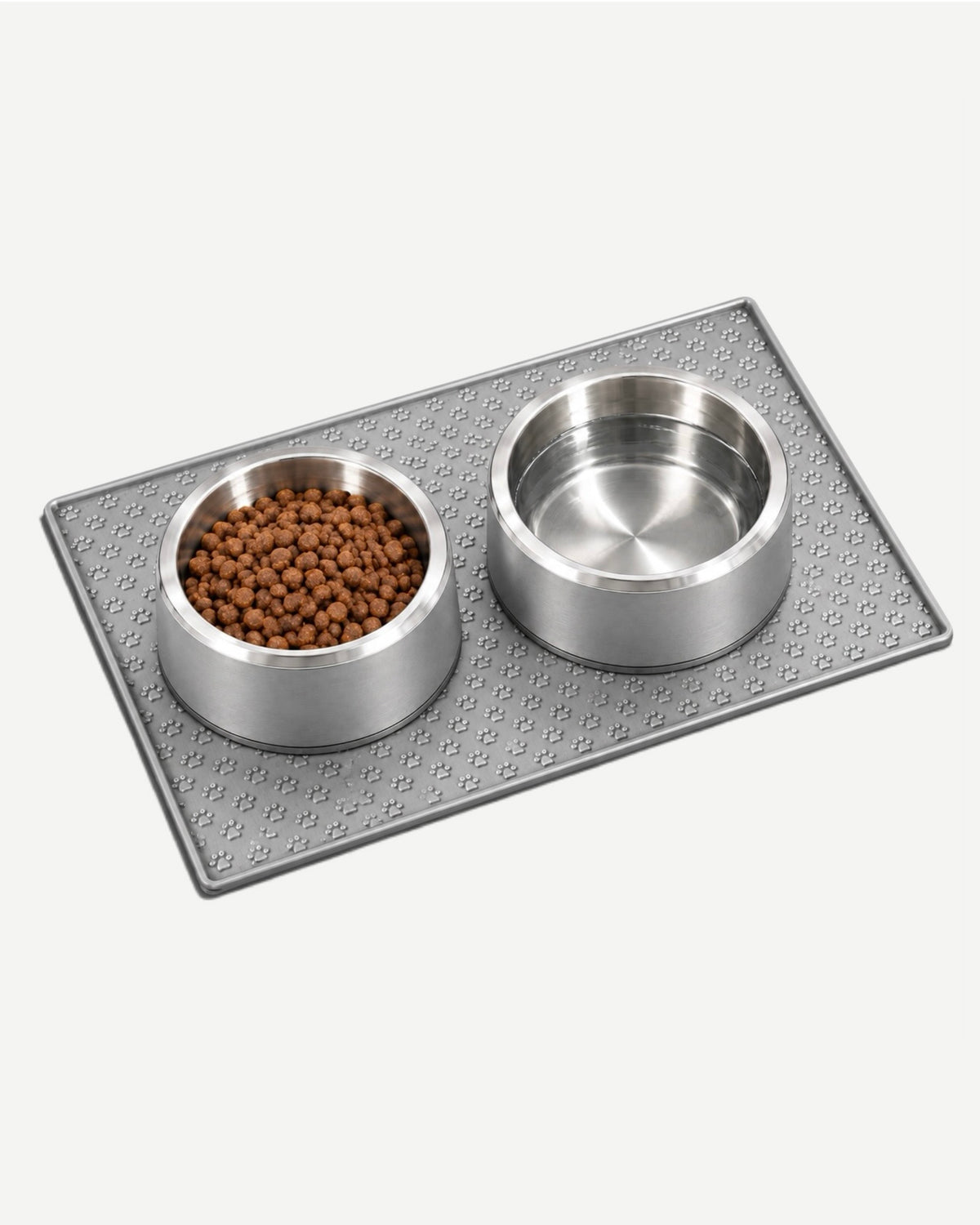 Placemat