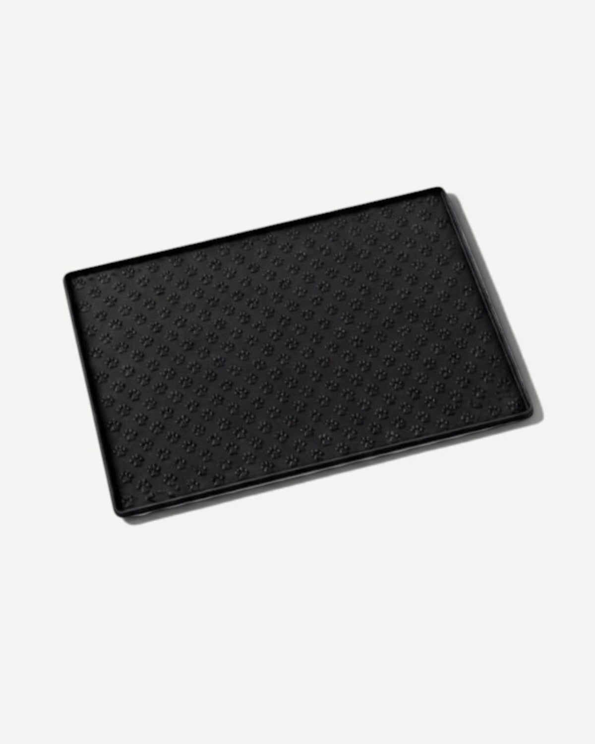 Placemat