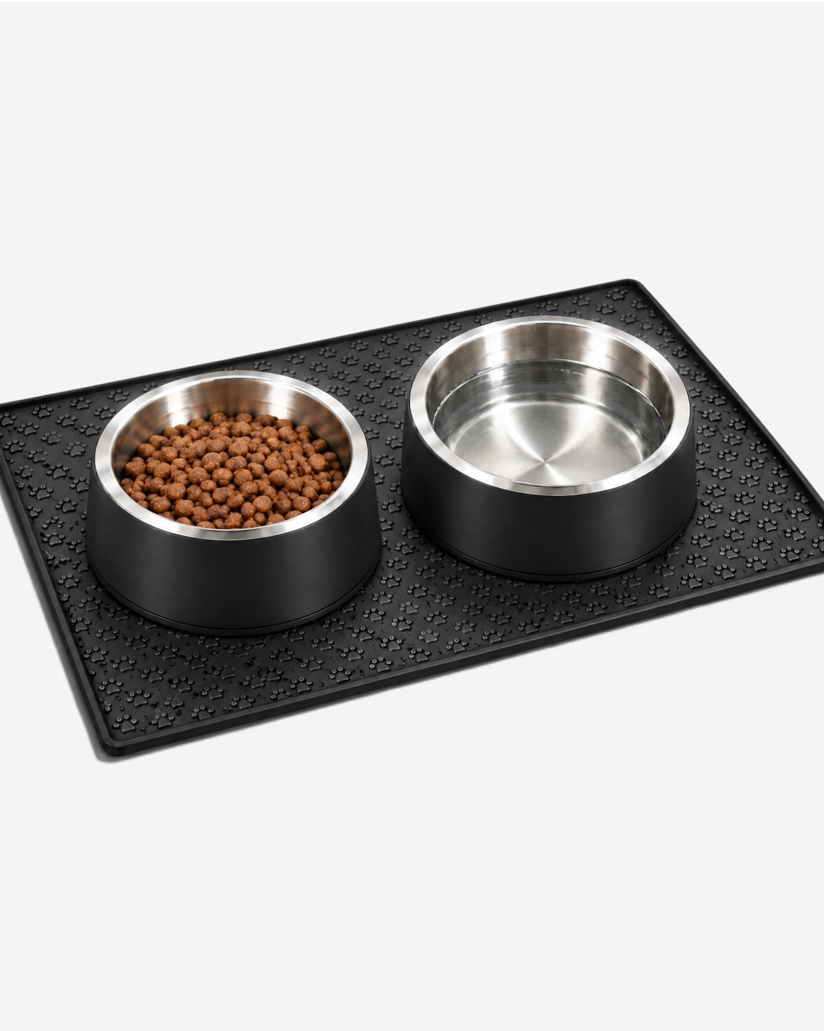 Placemat