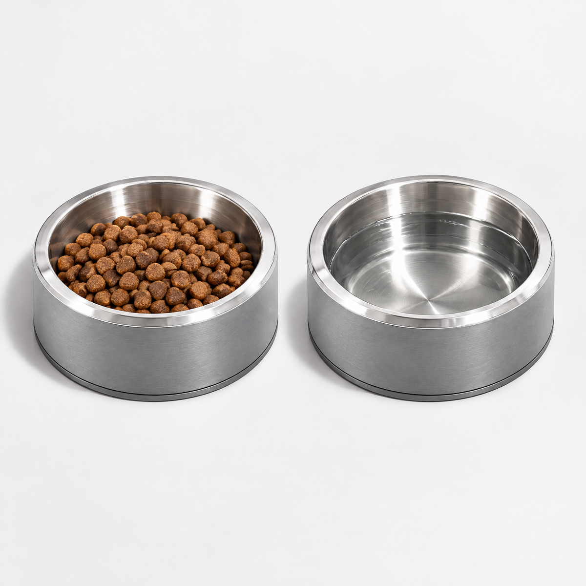 Dog Bowl
