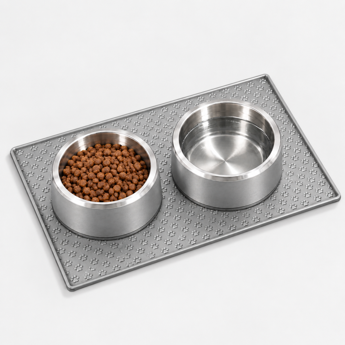 Placemat