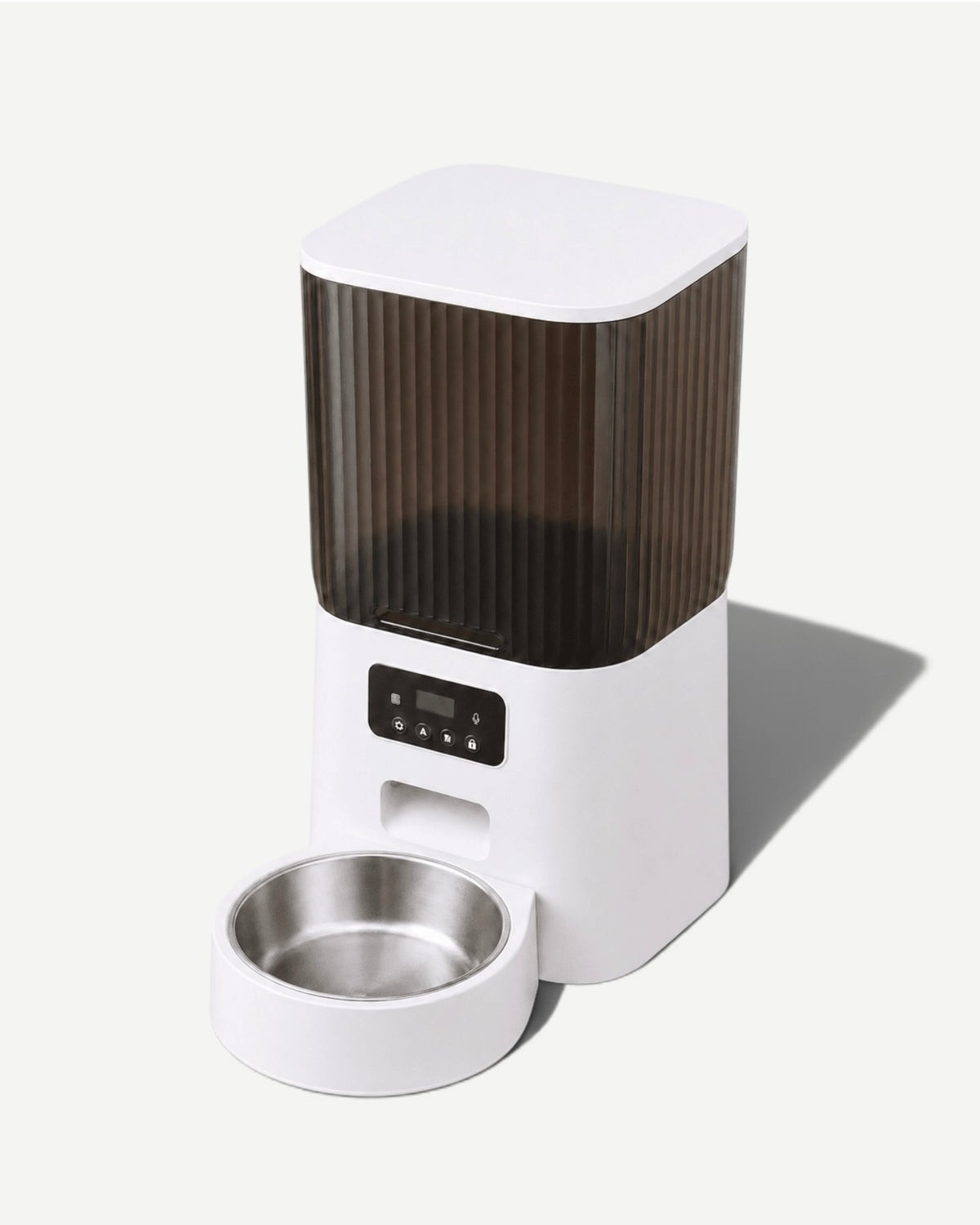 Pet Feeder