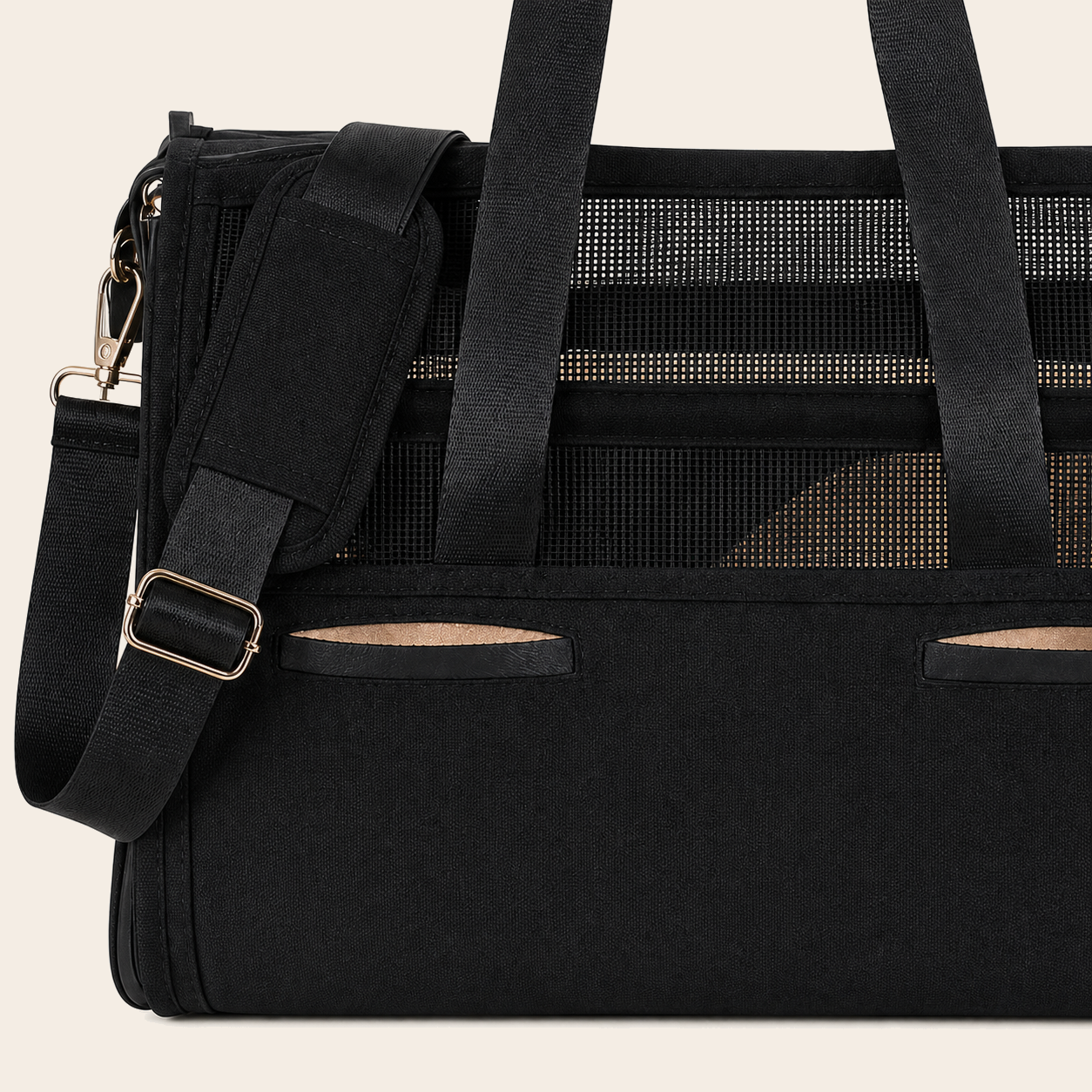 Pet Travel Bag