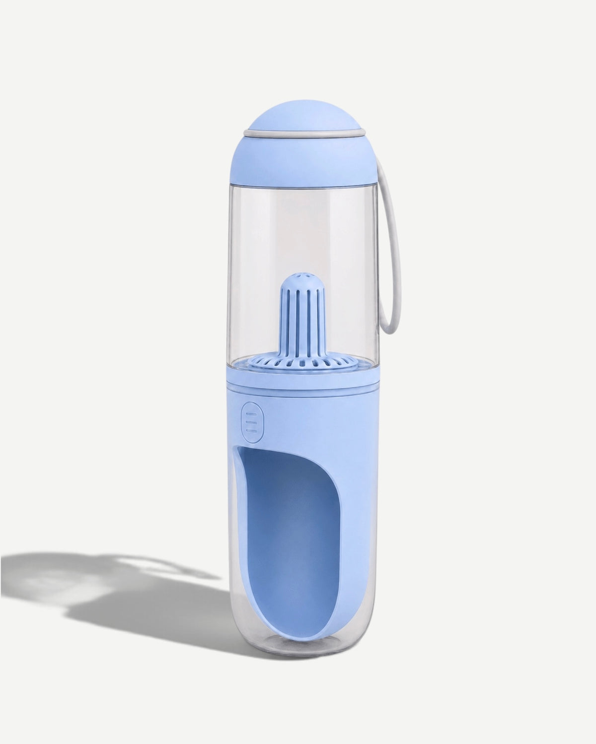 Portable Water Bottle