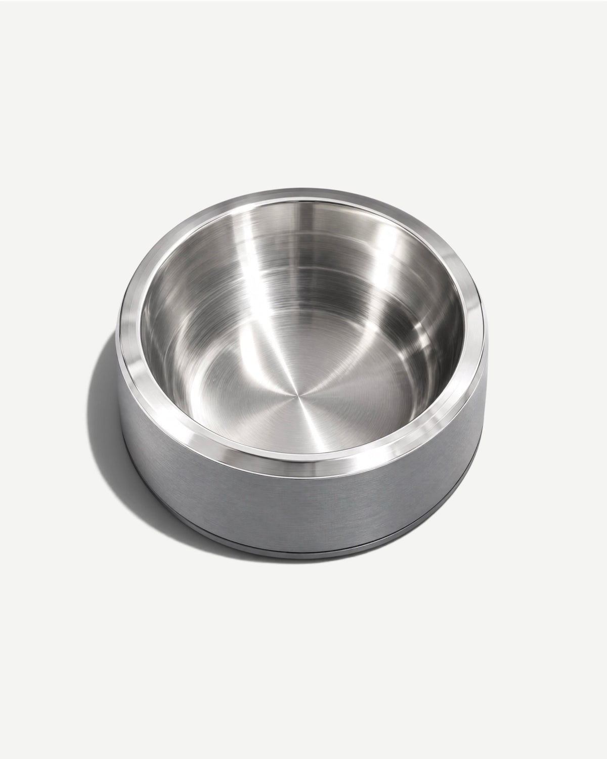 Dog Bowl