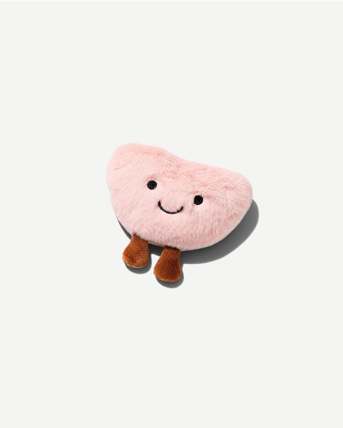 Cat Toy