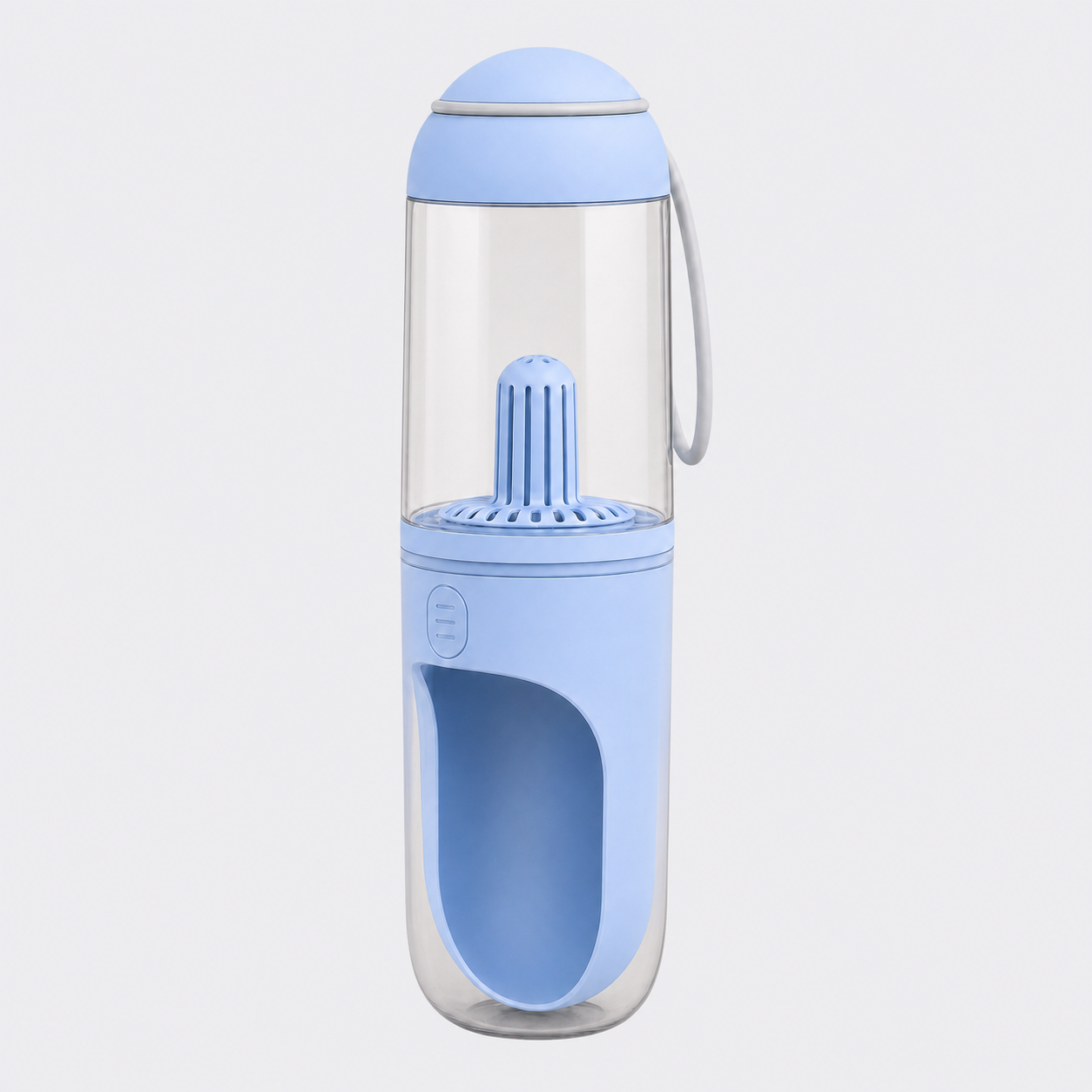 Portable Water Bottle