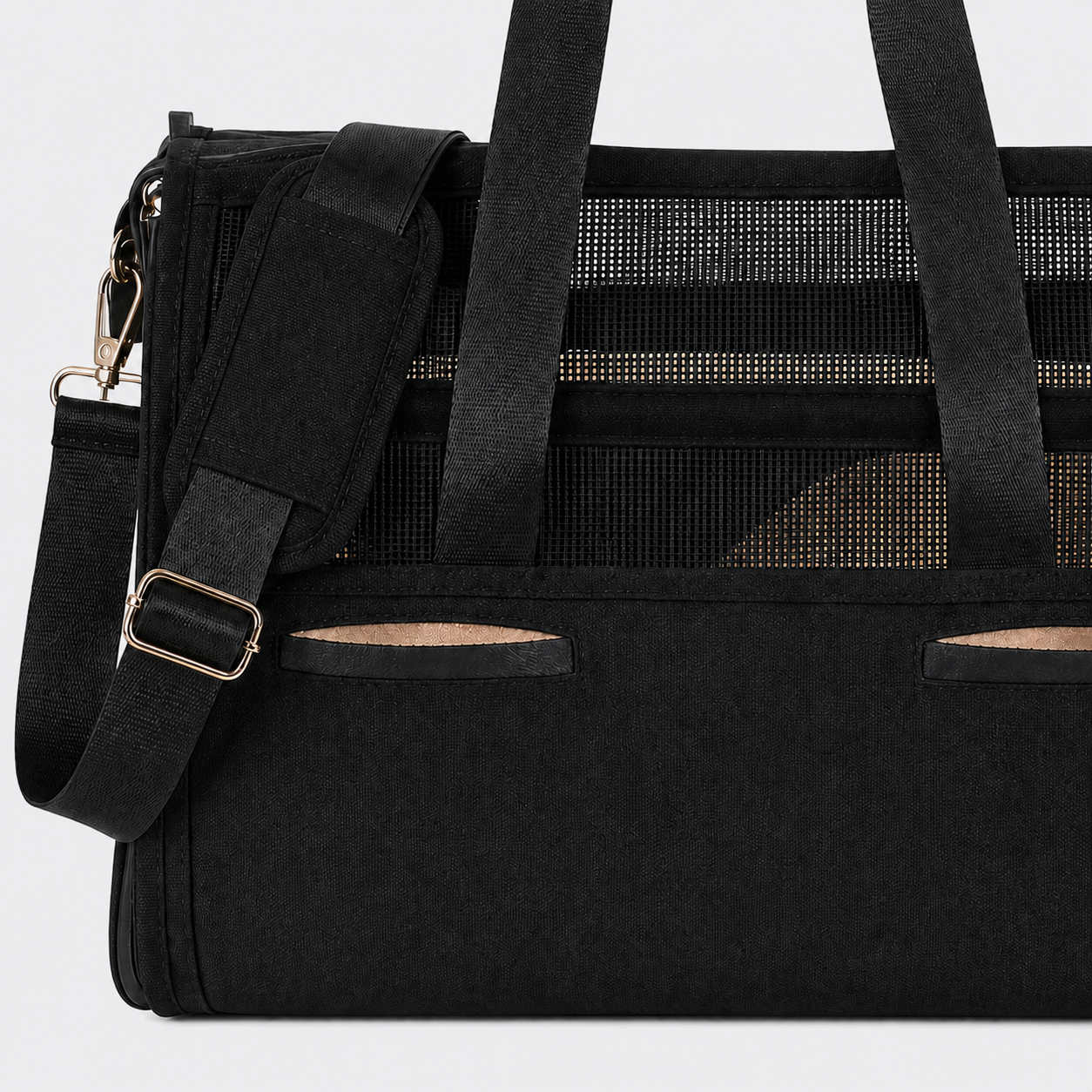 Pet Travel Bag