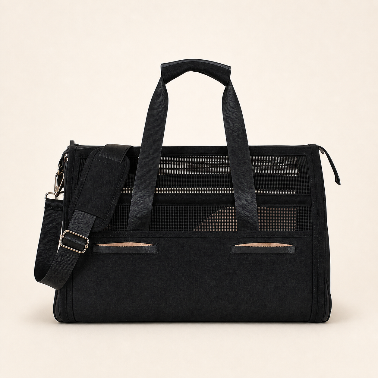 Pet Travel Bag