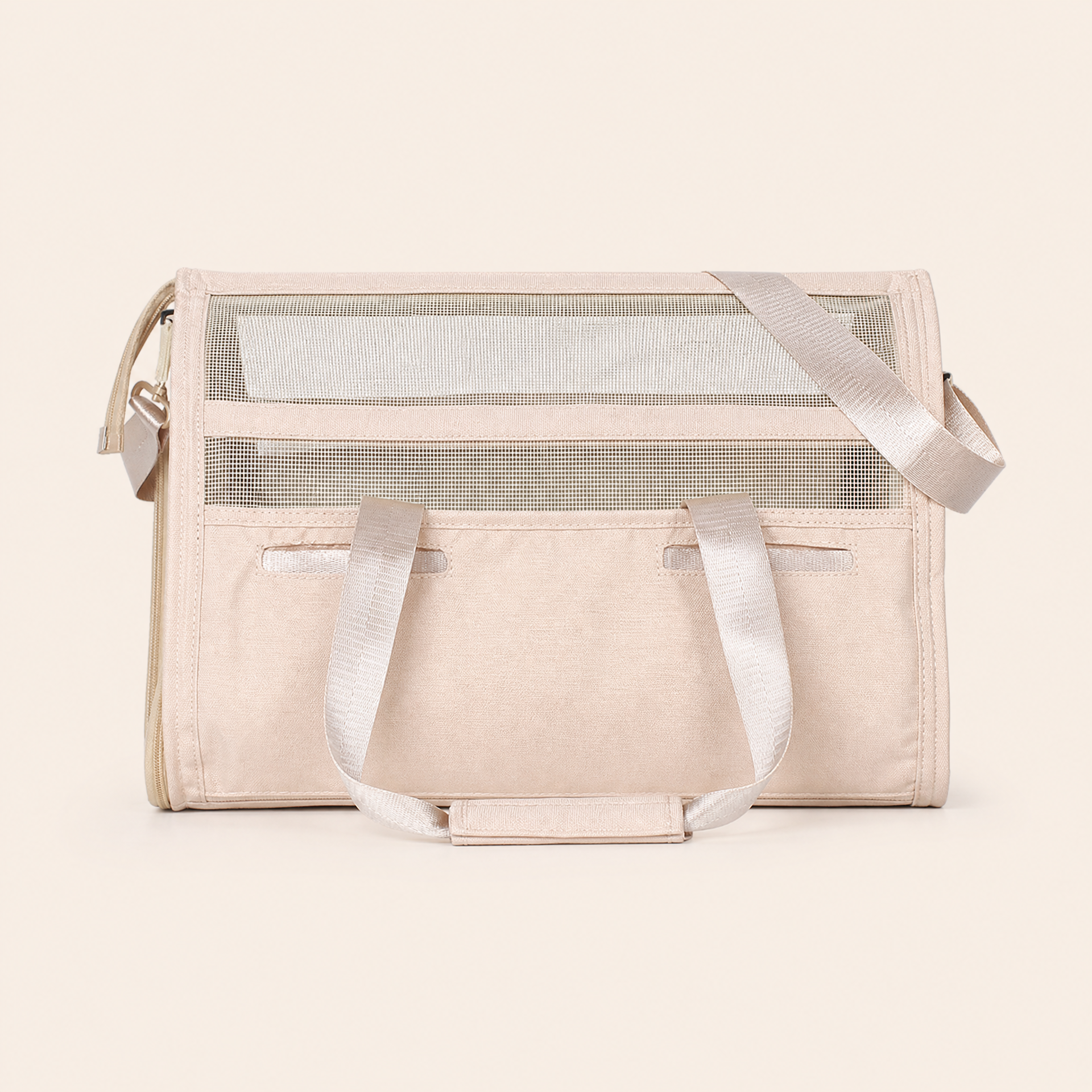 Pet Travel Bag