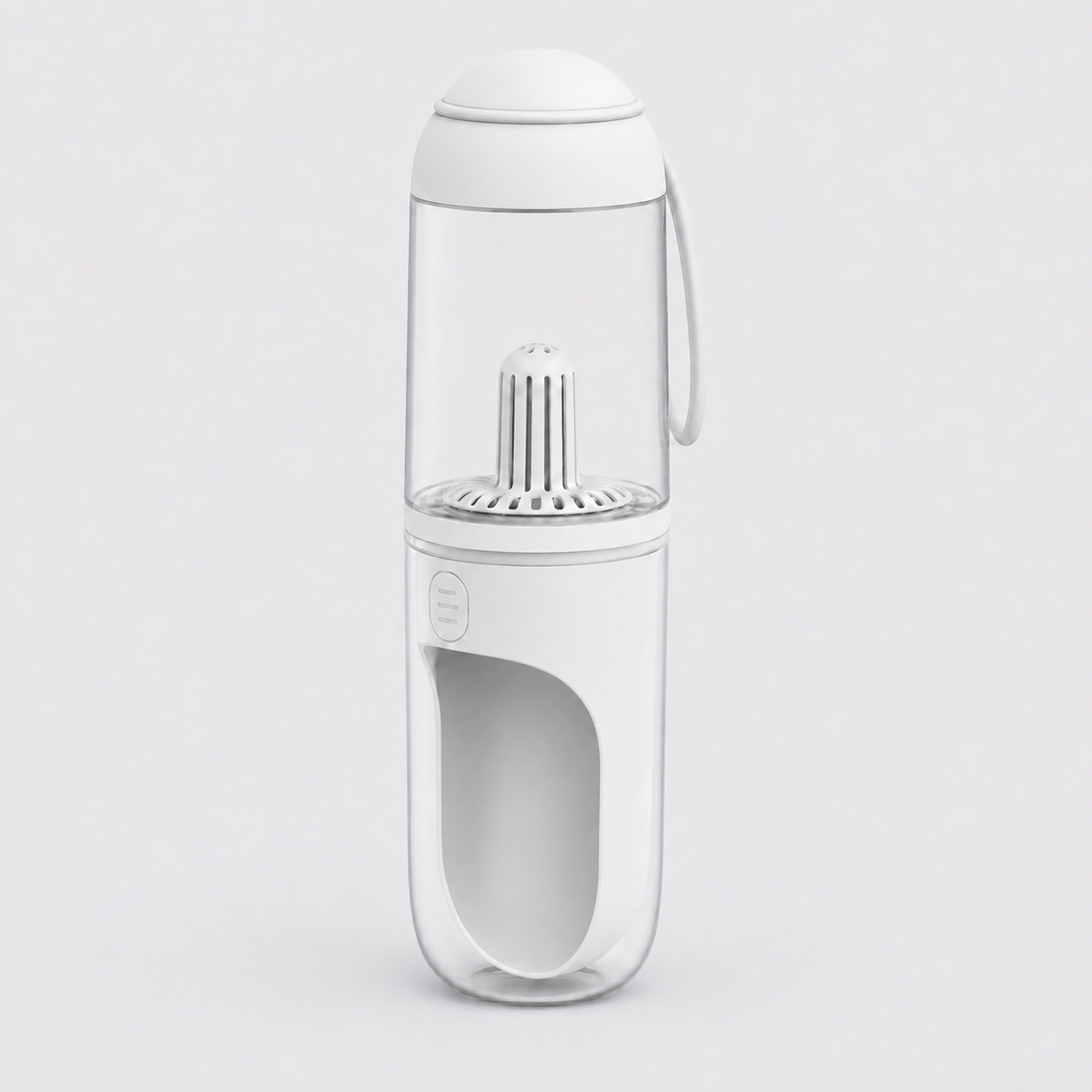 Portable Water Bottle