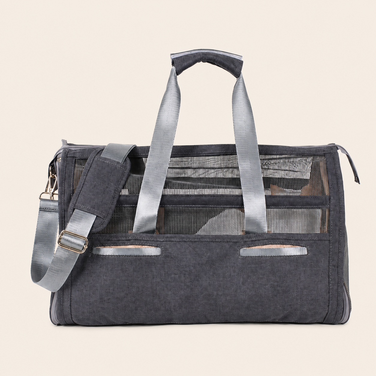 Pet Travel Bag