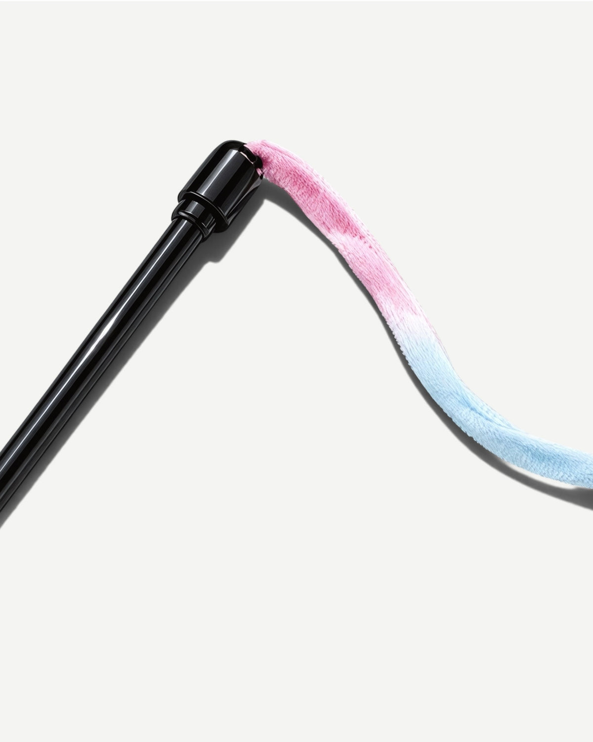Cat Wand