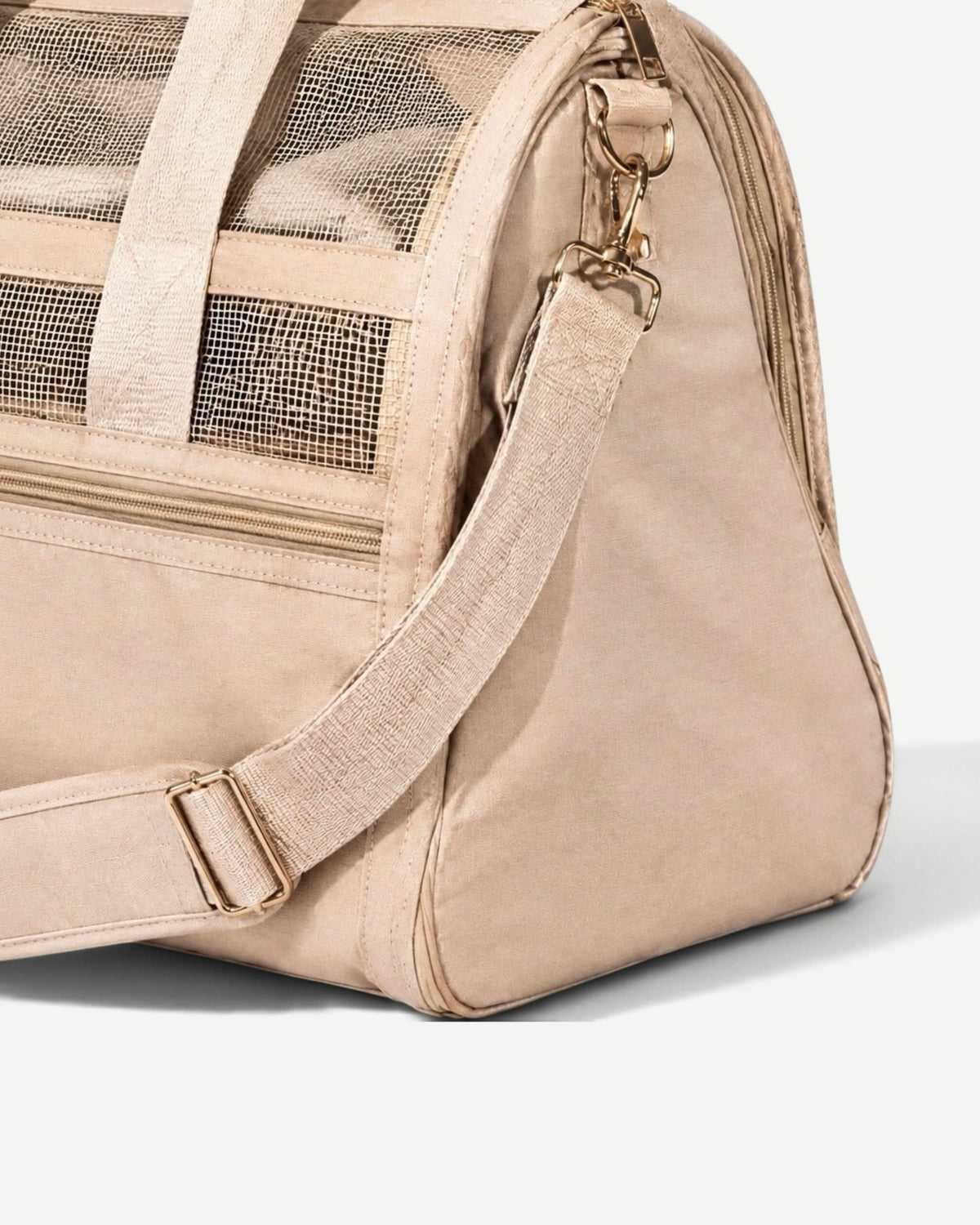 Travel Bag