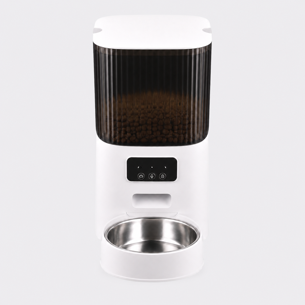 Auto Meal 5L Pet Feeder