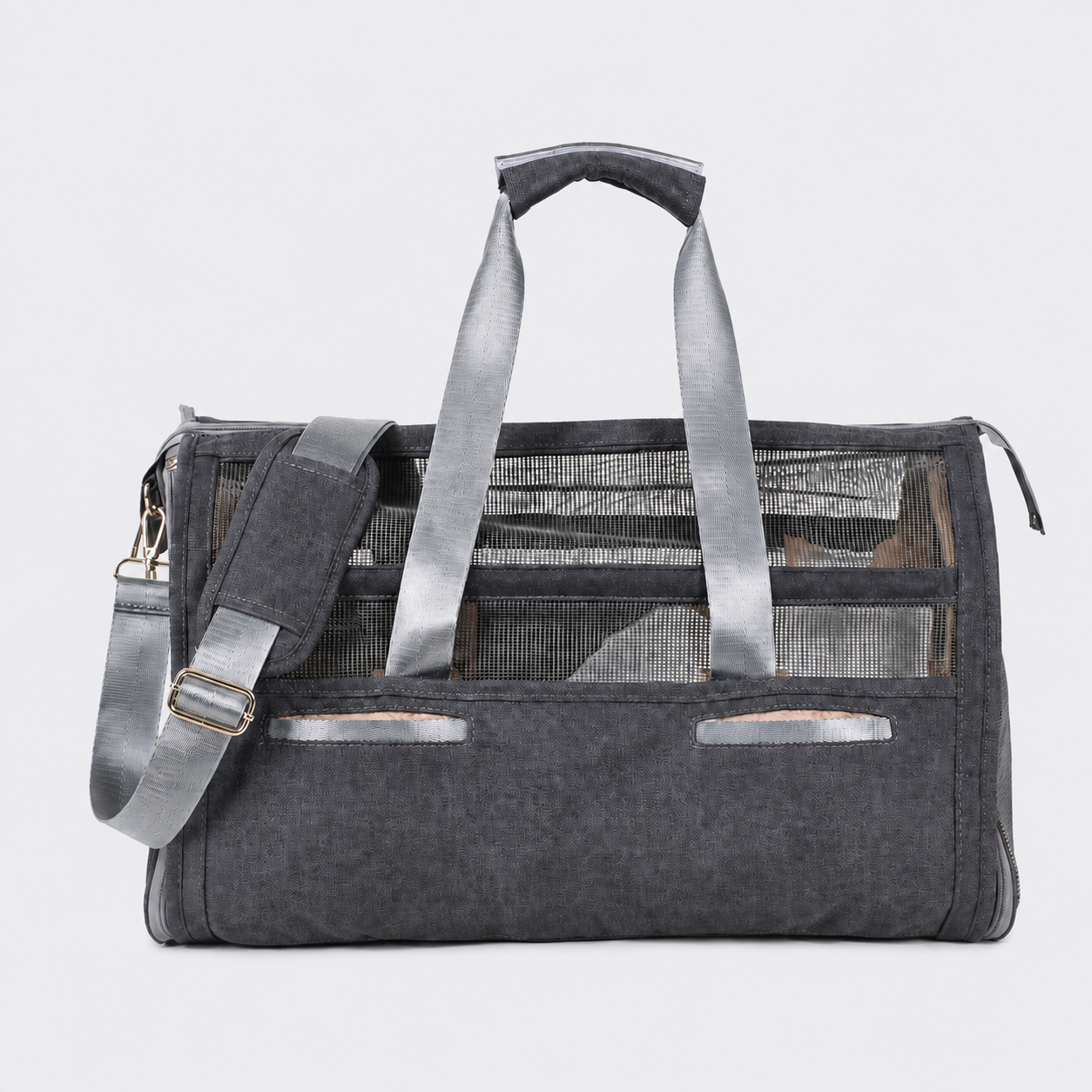 Pet Travel Bag