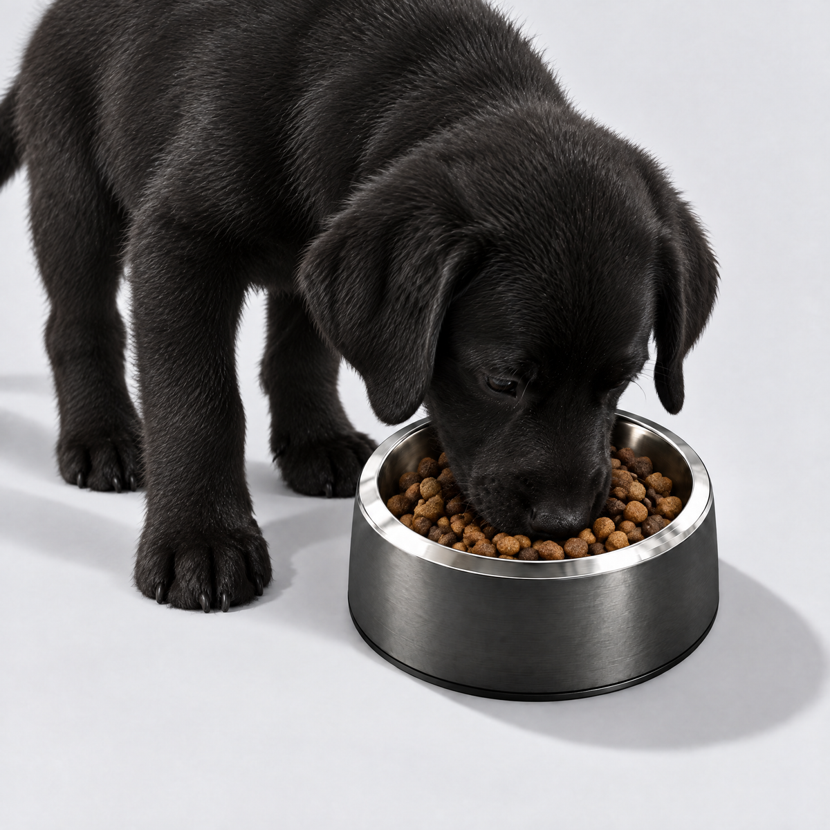 Dog Bowl