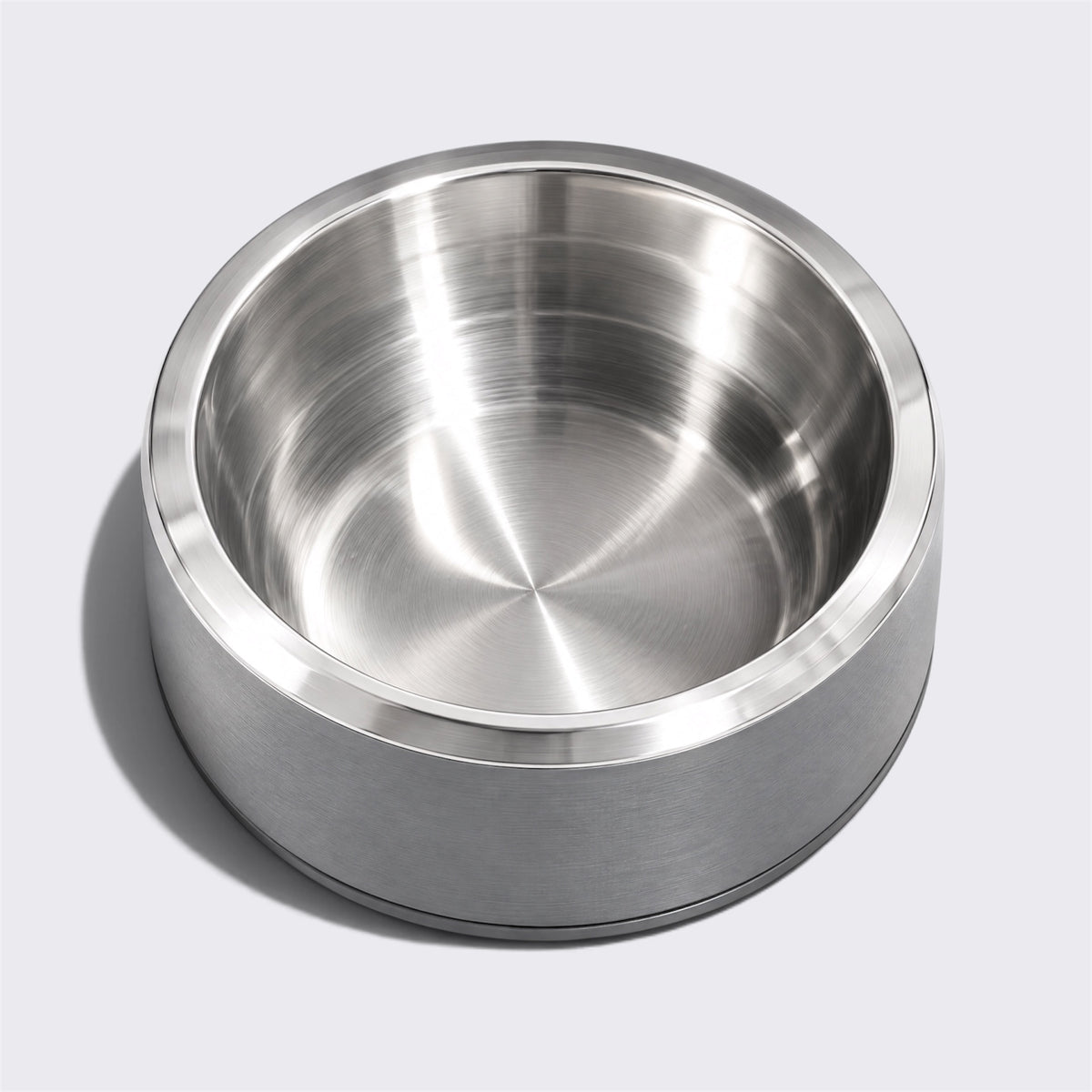 Dog Bowl