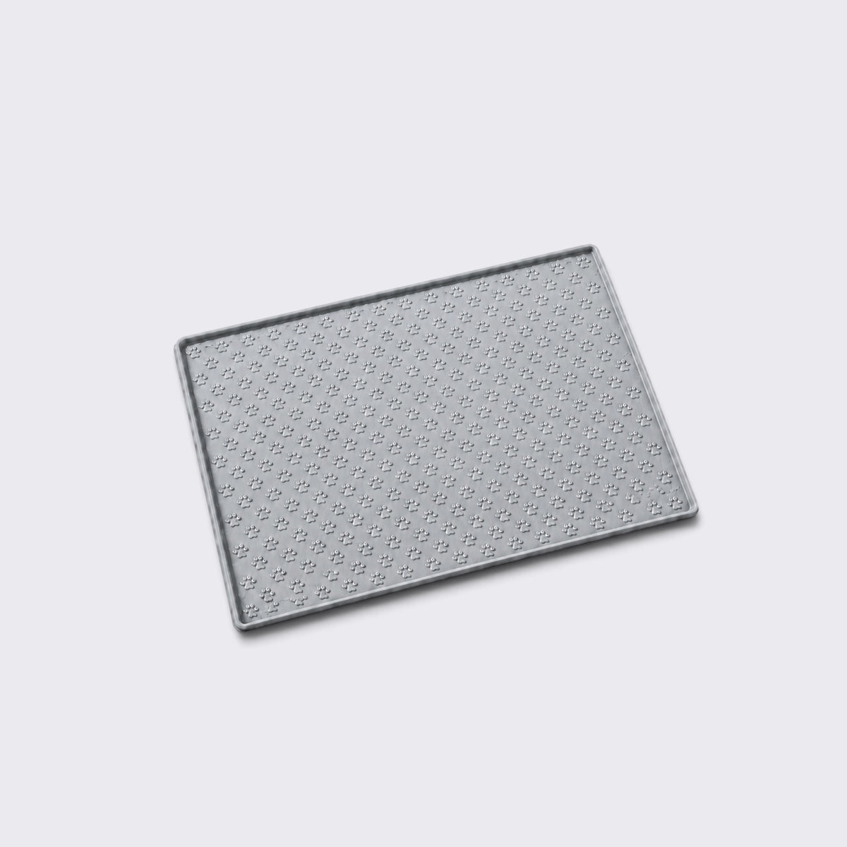 Placemat